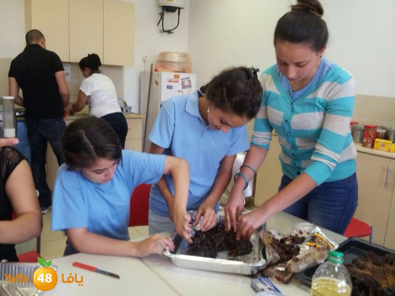 ajyal 3eeed810 (27).jpg